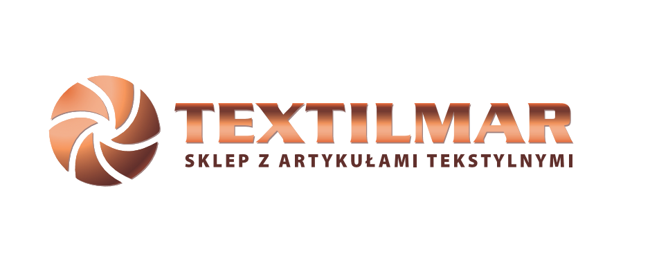 textilmar.png