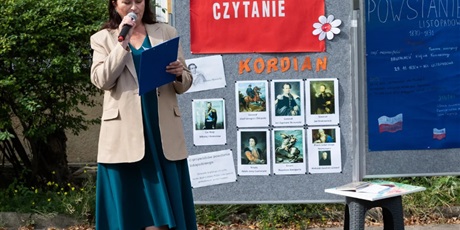 Powiększ grafikę: narodowe-czytanie-2024-554159.jpg