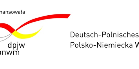 Powiększ grafikę: Polsko-Niemiecka Współpraca Młodzieży