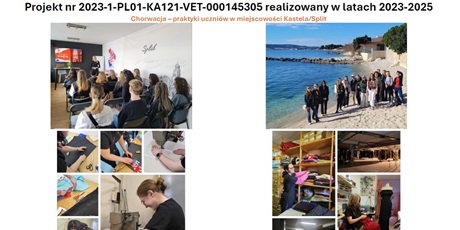 Projekt 2023-1-PL01-KA121-VET-000145305