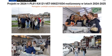 Projekt 2024-1-PL01-KA121-VET-000231834