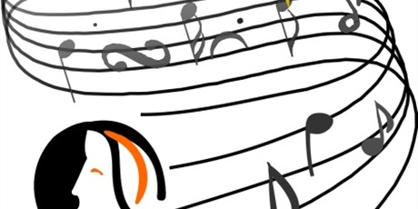 Powiększ grafikę: WOJEWÓDZKI KONKURS POEZJI I POEZJI ŚPIEWANEJ